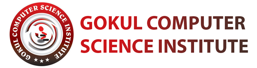 header-logo2.png